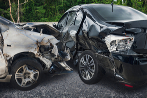 Car accident lawyer New Orleans, LA