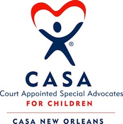 CASA New Orleans - Cardone Cares