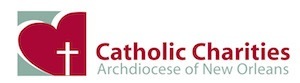 Catholic Charities - Cardone Cares