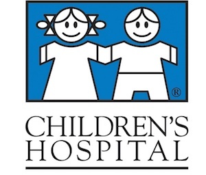 Children's Hospital