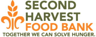 Second Harvest Food Bank - Cardone Cares